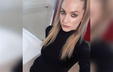 dead porn stars list|Porn star Dahlia Sky dead at 31: Mourned as ‘beautiful soul’.